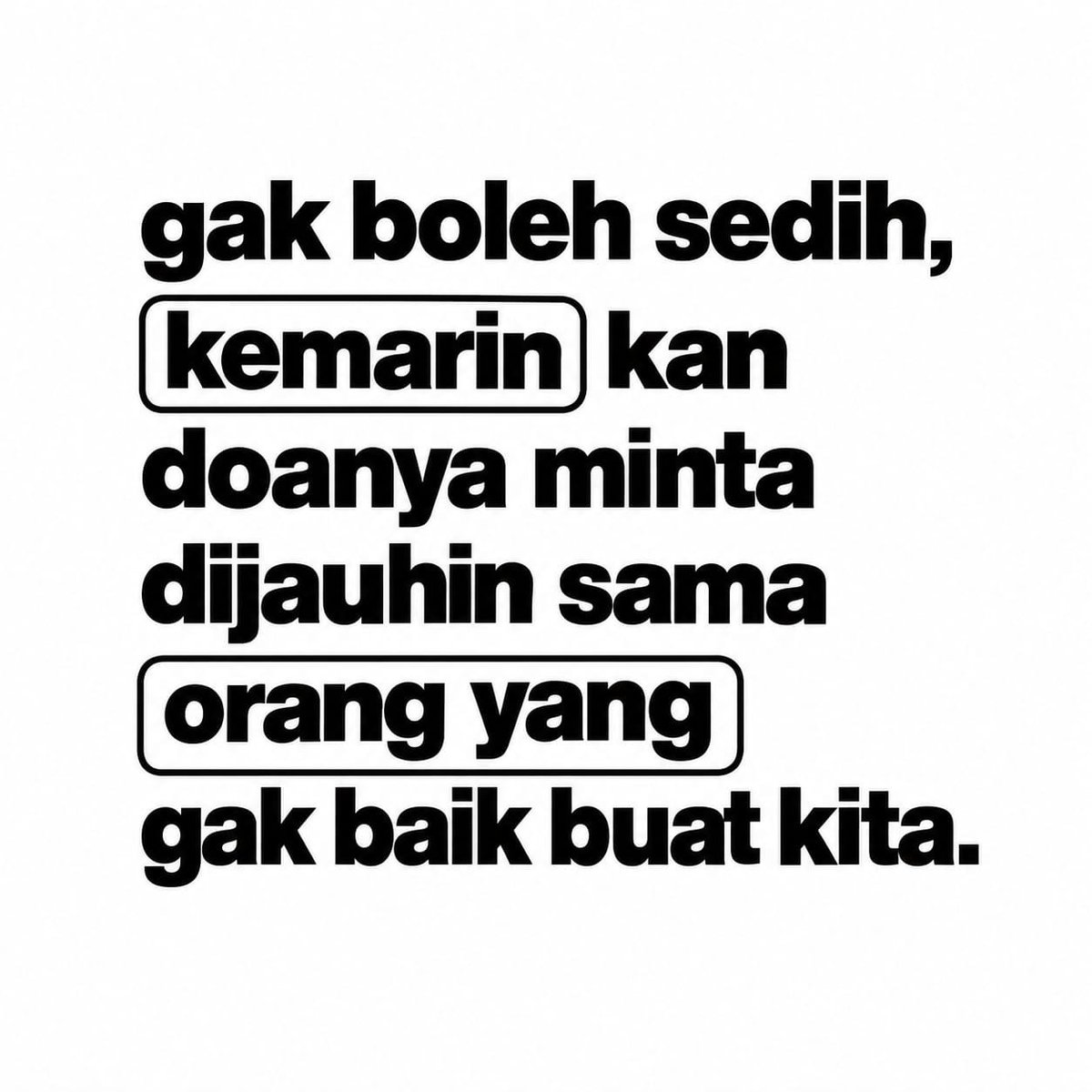 hiiandri's tweet photo. https://t.co/vYBLH8Qlvr