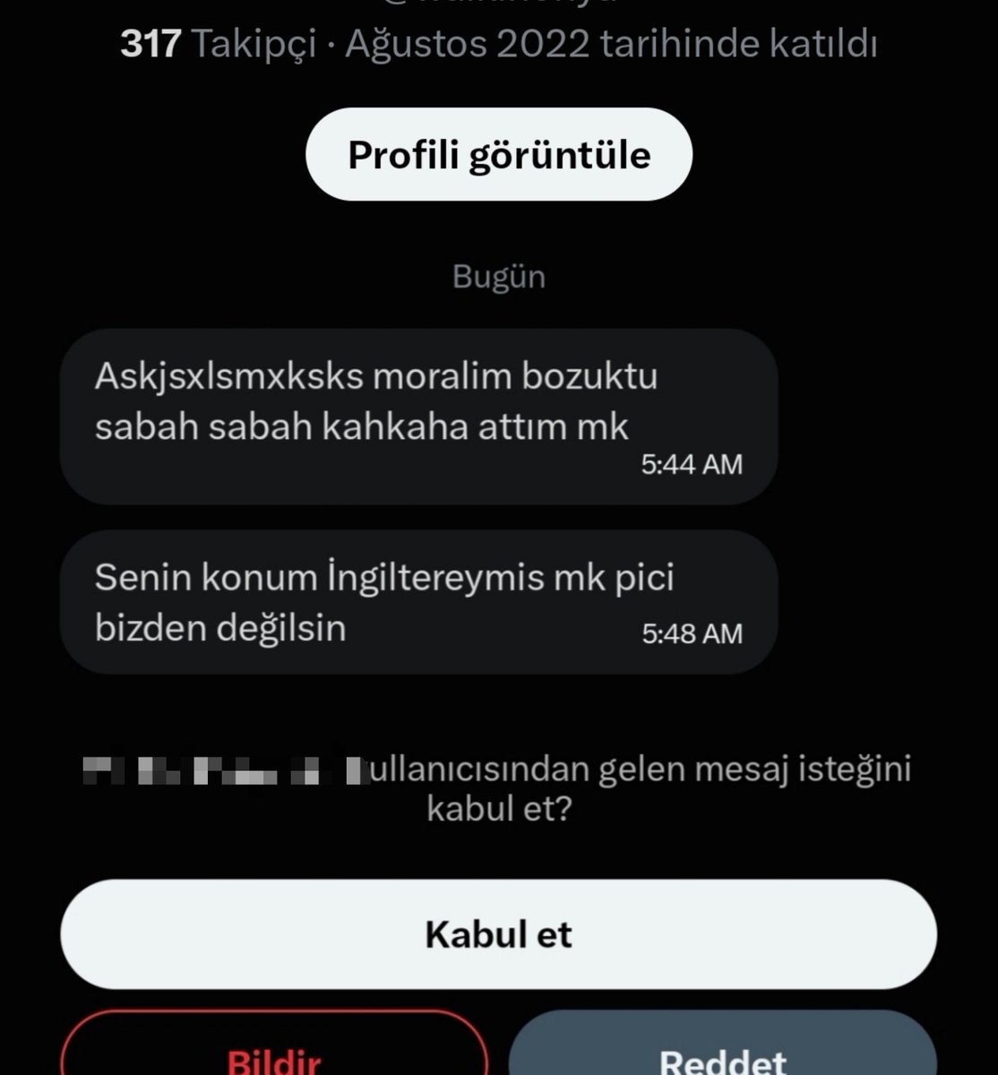 baris tweet media