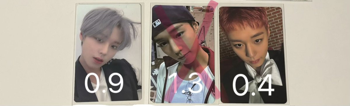 yum_529's tweet photo. 박지훈 포카 포토카드 양도
 
https://t.co/3k5eQR0xYl
두개 다 구매하시는 분께 일괄 1.1 + 앨포 덤으로 드려요

박지훈 지훈 parkjihoon jihoon 왕사남 왕과사는남자 단종 이홍위 리플렉트 Reflect 특전포카 시그포카 소심이 사운드웨이브 사웨 위드뮤 양도 https://t.co/LUl136doqE