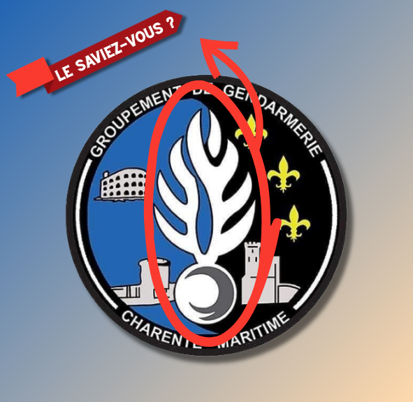 Gendarmerie_017 tweet picture