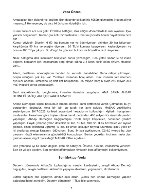 SuperProRadar™ tweet media