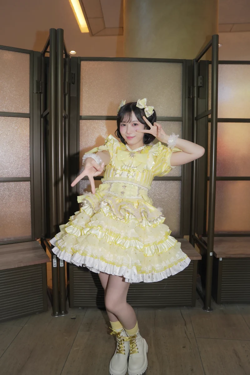 MORE STAR【Official】 on X: 