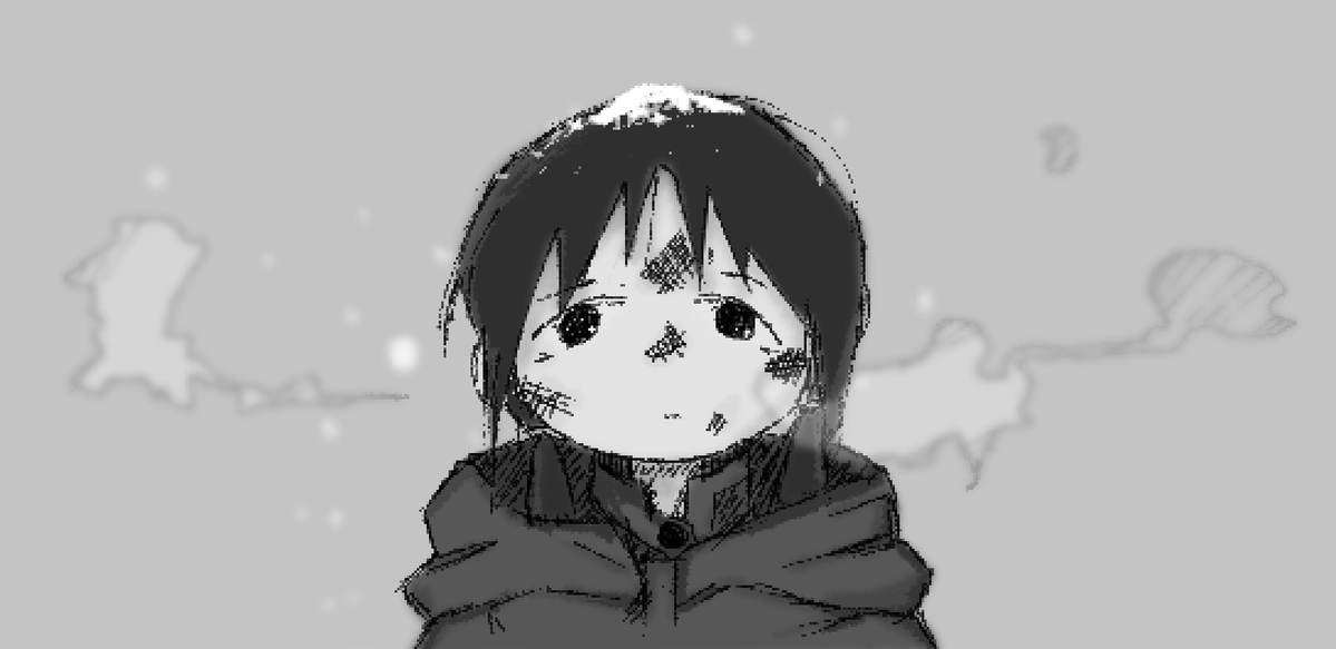 ✙. Ⰰⱃⱅⱆⱃⰻⱁ 🦐 (@Arturio9723) / Posts / X