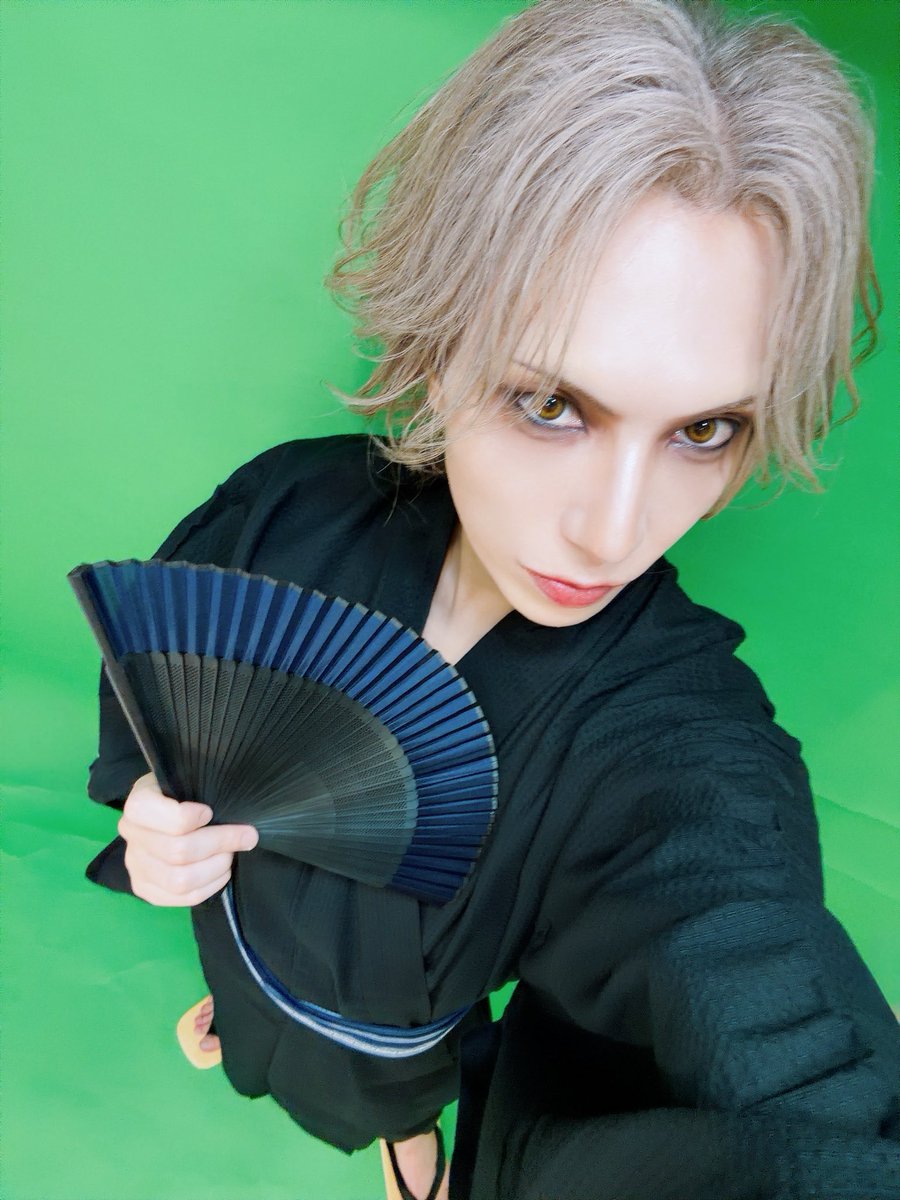 john_0721's tweet photo. 撮影してきました🤞🤞🤞 https://t.co/BJ7DS9ubEj