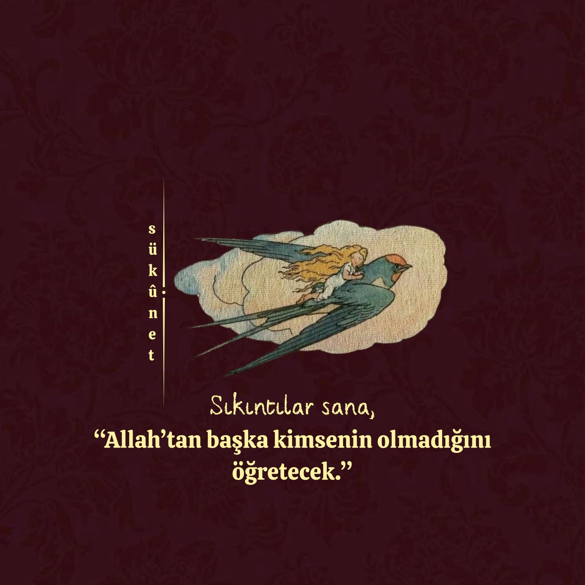 sukunnettt's tweet photo. https://t.co/STUM3aEoqd