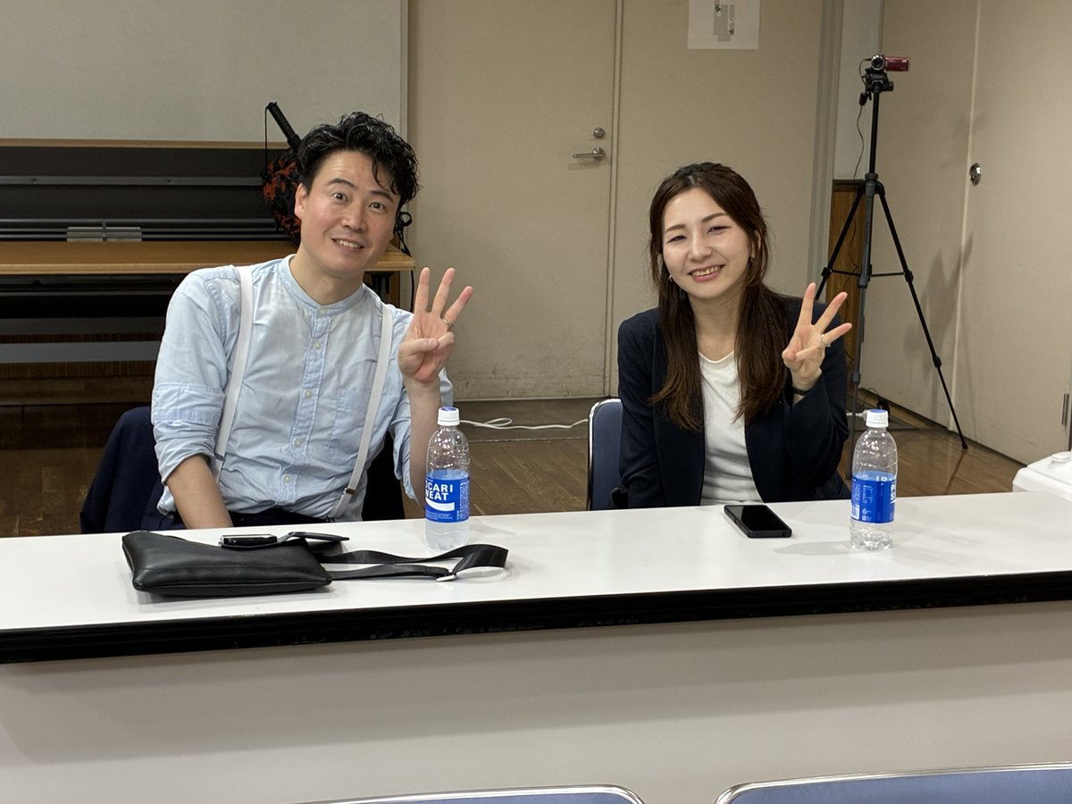 sanseishiga's tweet photo. 明日都浜大津で行われたイベント【テレビが報じない国会の真相】

大勢の方にお越しいただき本当にありがとうございます。

国会議員2名の生の言葉でリアルな国会の状況を説明させていただきました。

多くの方が真剣な表情でお聴き下さいました🥰

#参政党 #滋賀県 #谷浩一郎 #宮出ちさと https://t.co/xG46jOOvzV