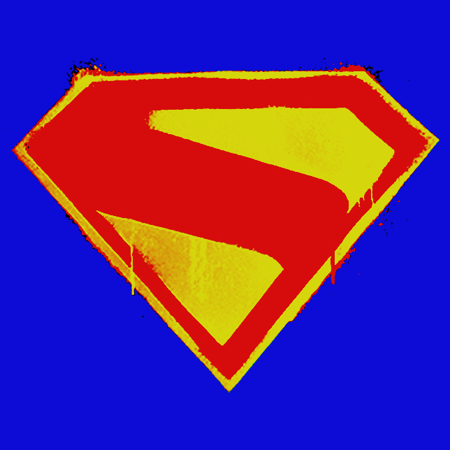 kryptons_slut's tweet photo. ⠀
⠀ ——⠀𝙆𝘼𝙍𝘼 𝙕𝙊𝙍-𝙀𝙇   𝘼.𝙆.𝘼.   𝙎𝙐𝙋𝙀𝙍𝙂𝙄𝙍𝙇⠀——
   ⠀⠀  ɴꜱꜰᴡ ᴀᴄᴄᴏᴜɴᴛ || ʟᴇᴡᴅ + ɴᴇᴀʀ ʟɪᴍɪᴛʟᴇꜱꜱ 
⠀⠀⠀ https://t.co/SuHwgTf4h3