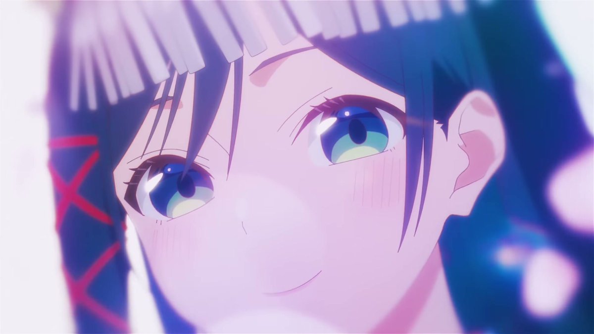 sub657682356740's tweet photo. 甘神さんちの縁結びアニメ1期のオープニング
最初何気なく見ていたが、ここ良過ぎて、アニメ見ることを決意した。
 #甘神さんちの縁結び https://t.co/YvPKgQxSOb