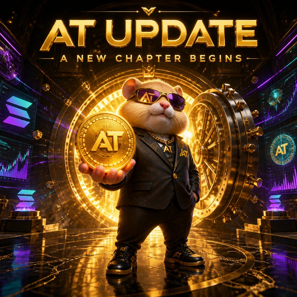 Atlas 🐹 tweet media