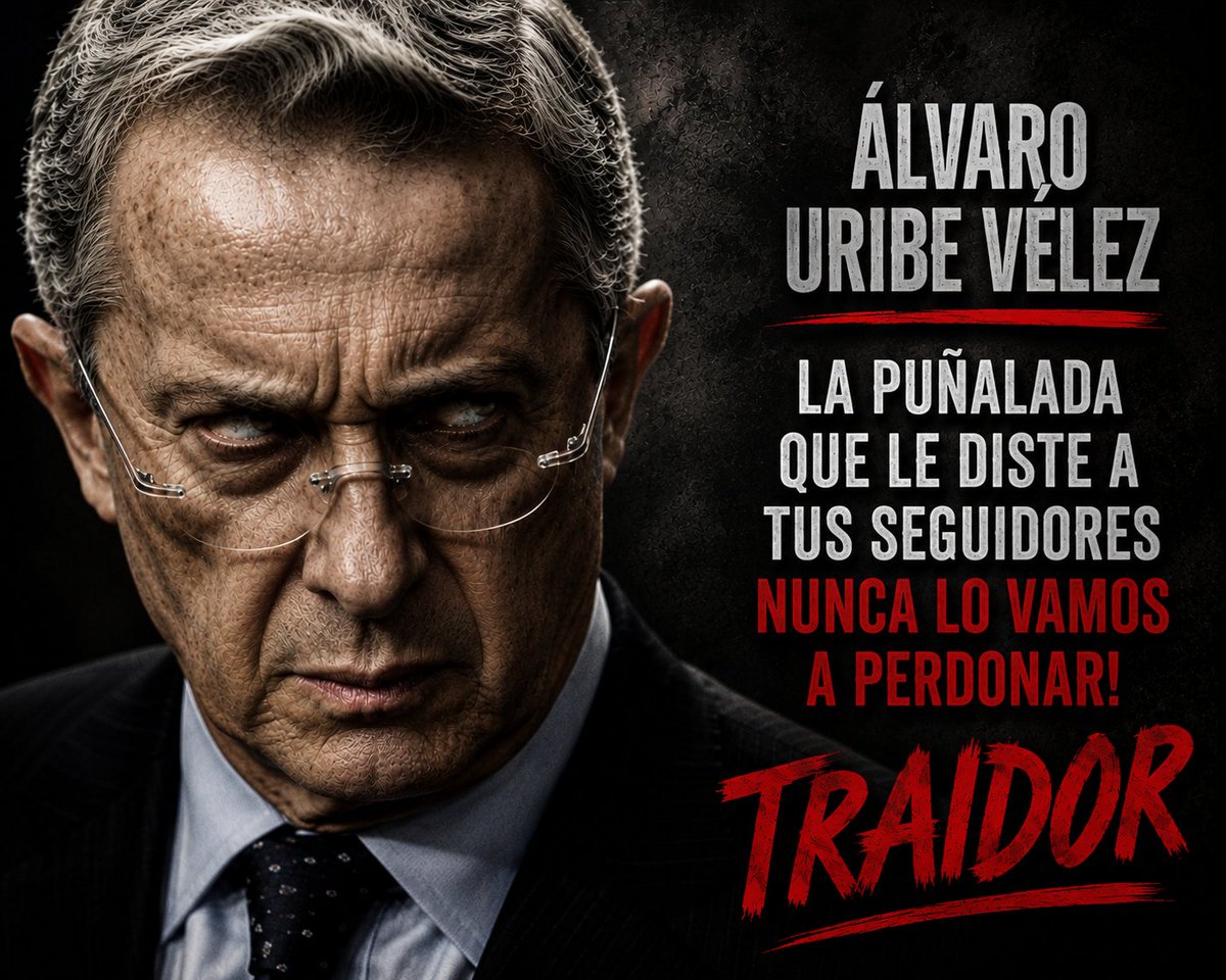 PORLADERECHA tweet media