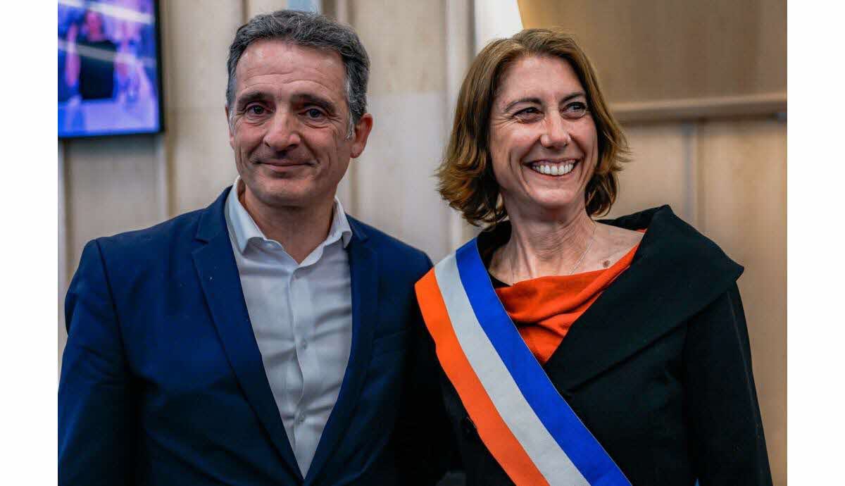 francoise degois tweet media