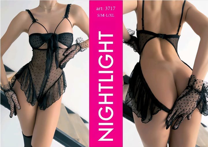 antalya_yasam's tweet photo. 👙 Fantazi Kostüm

👙 Vucud Çorabı 

👙 İç Giyim

👙 Fetish

👙 Tanga

🚛 Aynı gün kargo

💯100 Müşteri memnuniyeti

🎉Türkiye'nin yer yerine KARGO ÜCRETSİZ 

#bull #Antalya #swingers #cuckold #hotwife #hot #evlicift #sexshop @gayroskop @gayarabul @tuliin27 @HakanZeynep59 @firelove07 @Lordleon64 @bosver353535
@silan_nn @barut_alev33 @gayarama_ @psif1111 @kamiltcfl @betullcd @cdbetull  @karinikizini @o41402508 @shemaleworld_ @LGBT_Turkgay