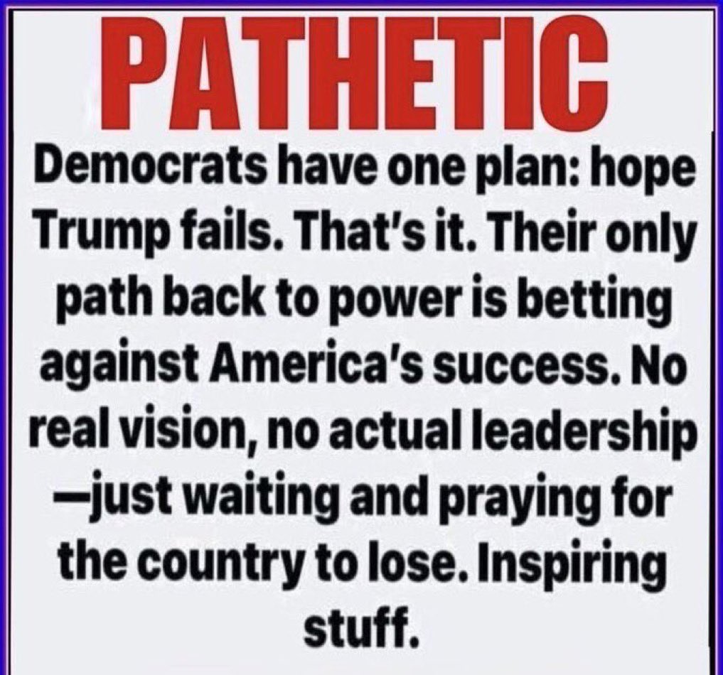 TheVeteranChris's tweet photo. @hook_it_up11 @OldBikerTrucker @girlsreallyrule https://t.co/PlCdSvLX9e