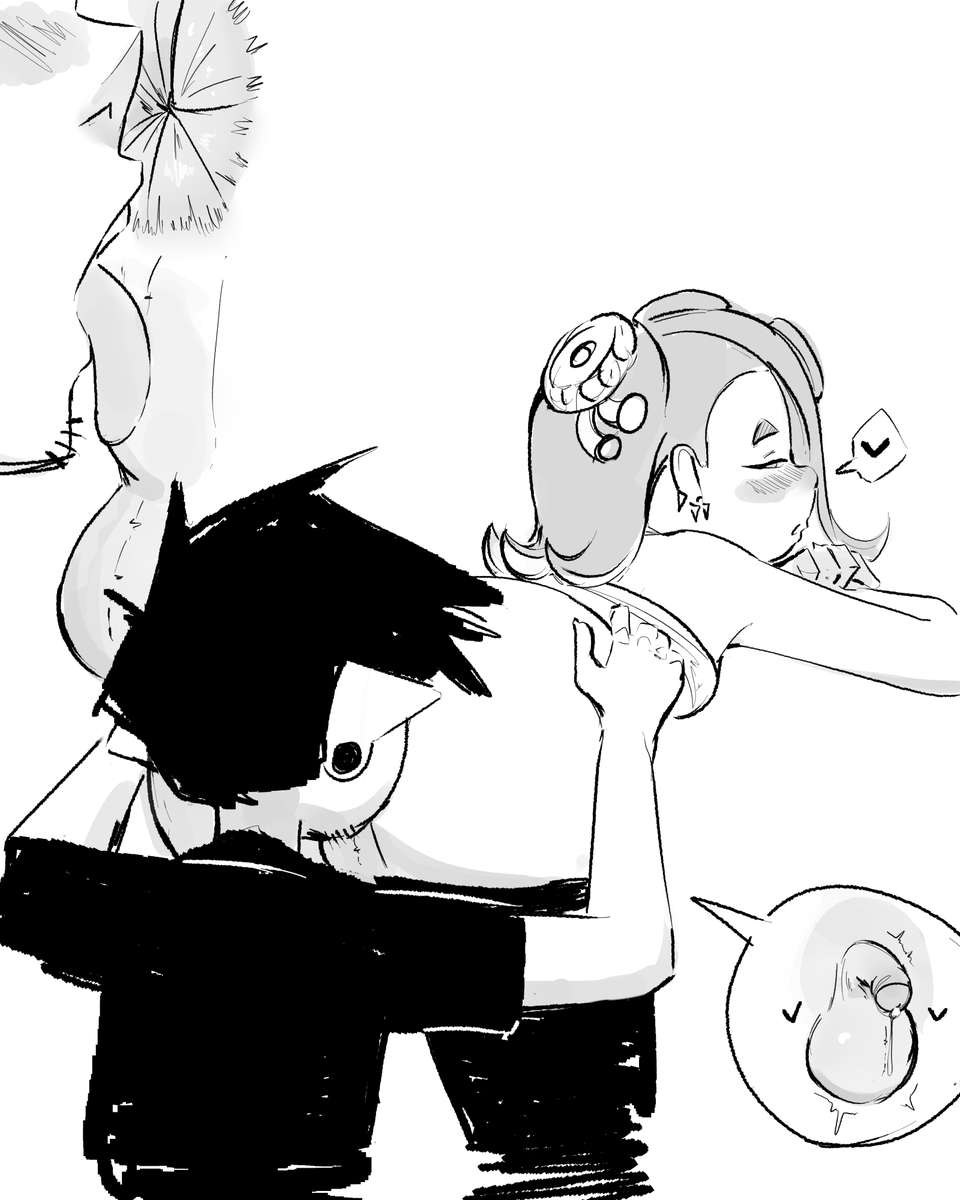 yxxzoid's tweet photo. I have thoughts https://t.co/m8kkp2C0O1