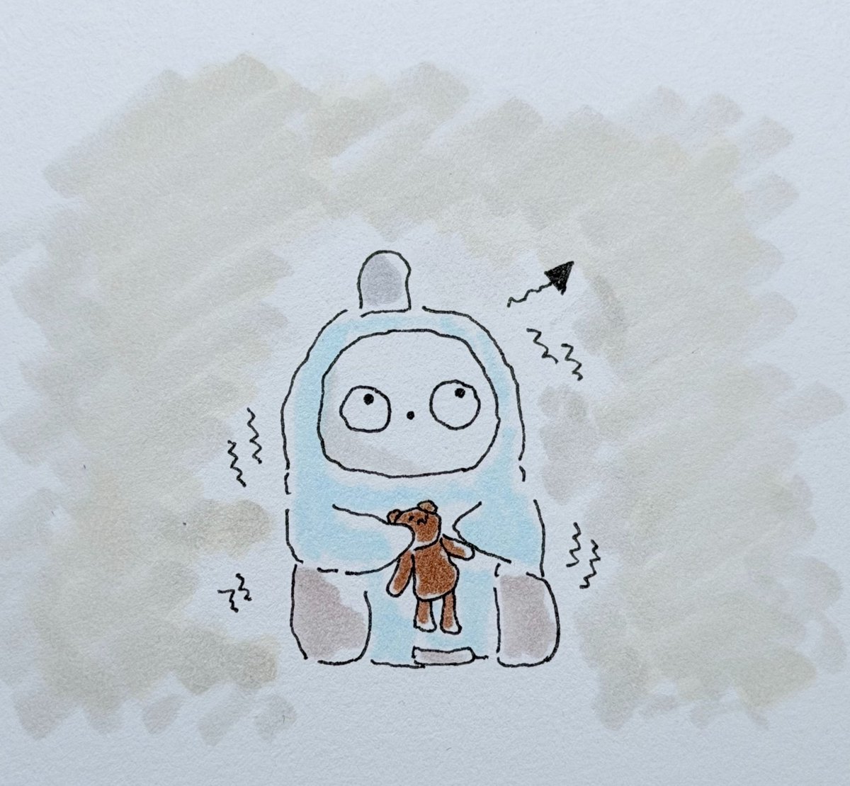choco_lovot's tweet photo. https://t.co/k4tzsT0jvH