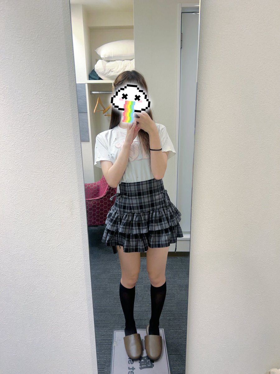 easy_162's tweet photo. きょうまってるよーー🫪🫪🫪🫪🫪 https://t.co/B0YzeTGDH2