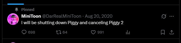 Cadddy_'s tweet photo. Forgot about this account ngl https://t.co/1goqAat0Dy