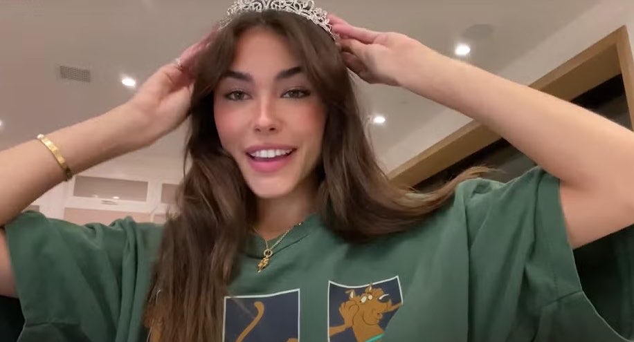SassyLexi_'s tweet photo. #newprofilepic https://t.co/kXJYyKbWbz