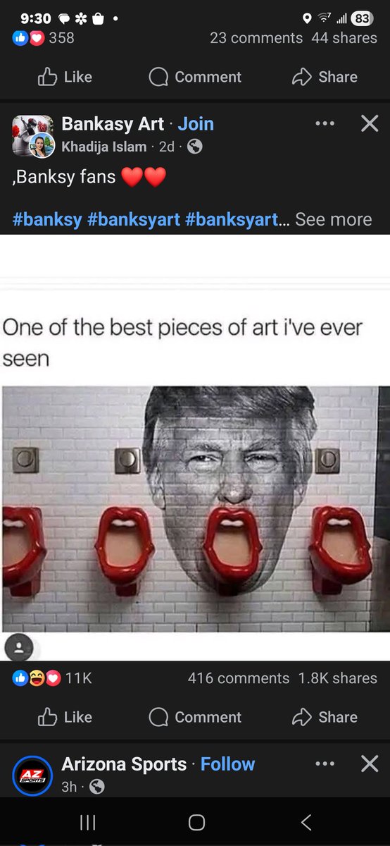 wutitdo13's tweet photo. @acathleen5 @SUBRATA30016572 @realDonaldTrump https://t.co/FmplsKGDxY