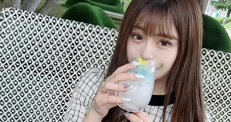 IsaBelina430's tweet photo. 海量精选投拍视频（每日更新）：https://t.co/GEAlelXjpd
FC2-PPV-2211502 - 【露脸初拍！！】与美丽性感的美容顾问激情做爱…虽然美丽却淫荡到让我射了两次！！（全长） 🙌🍀 https://t.co/mN3N30Cps5