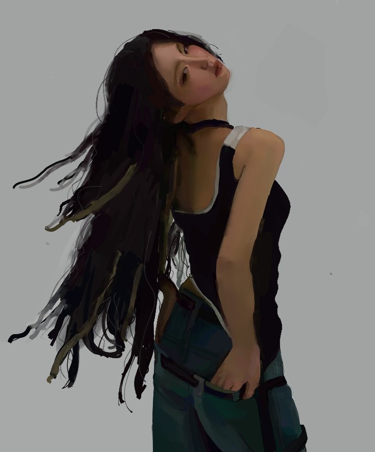 vivvxnieee's tweet photo. #MIYEON #I_DLE #FANART https://t.co/g6ELrNoQFn