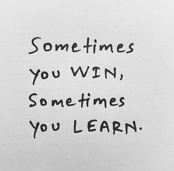 NomadQuote's tweet photo. https://t.co/xS5rr3CFdX