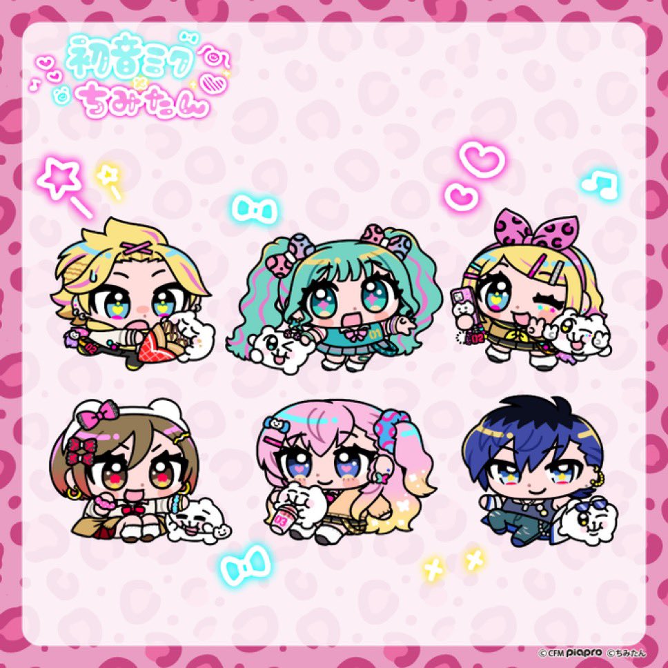 あにゃ (@_12939) / Posts / X