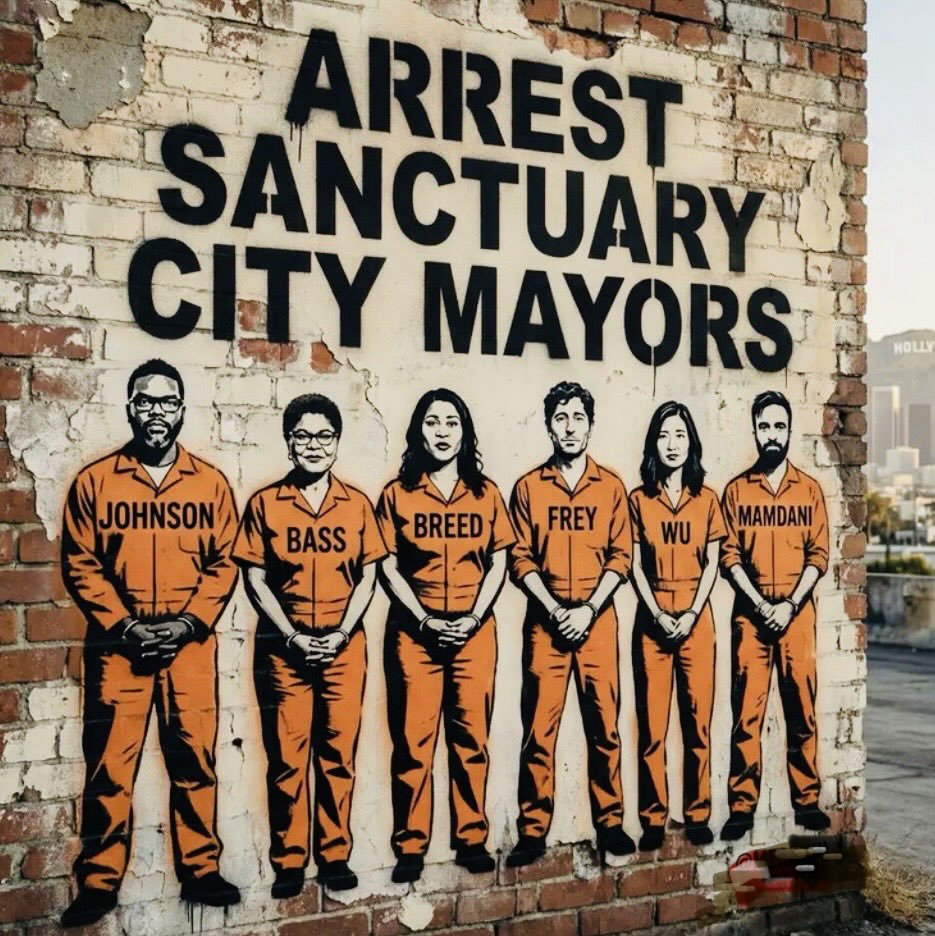 2025DJT2025's tweet photo. This right here is a MUST! https://t.co/0Z9yPUay9Q