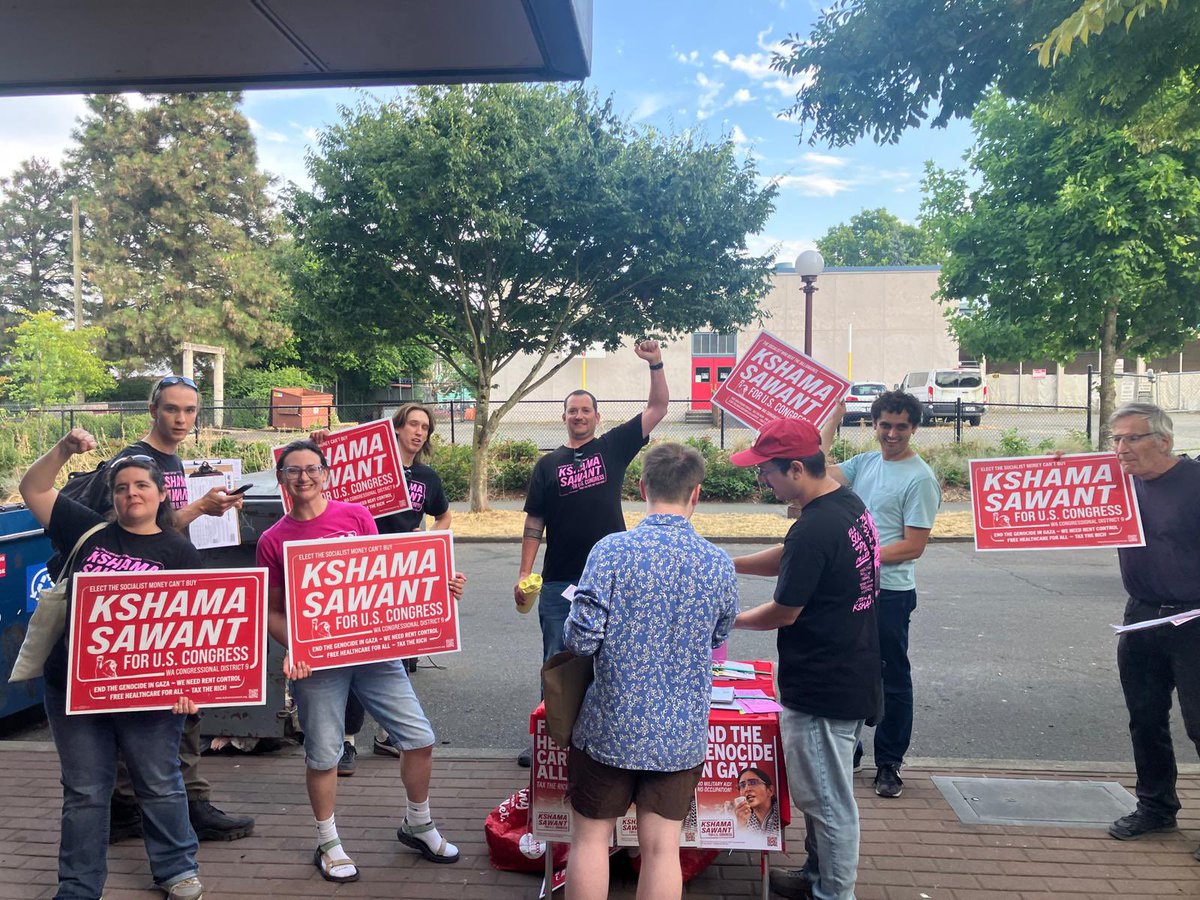 matthew_meloy's tweet photo. @SabbySabs2 @Underdawg47 Get out the vote for @cmkshama !! https://t.co/hXVPuefhq5