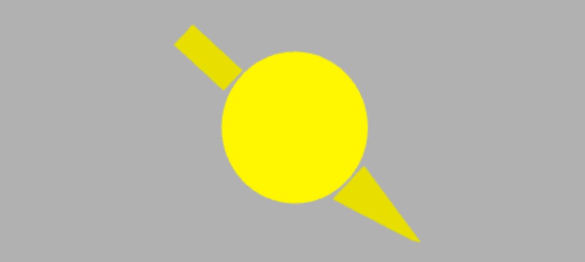 JonathanFe79379's tweet photo. @delulumiluu Sounds fun I would love to https://t.co/PPReV31iIv