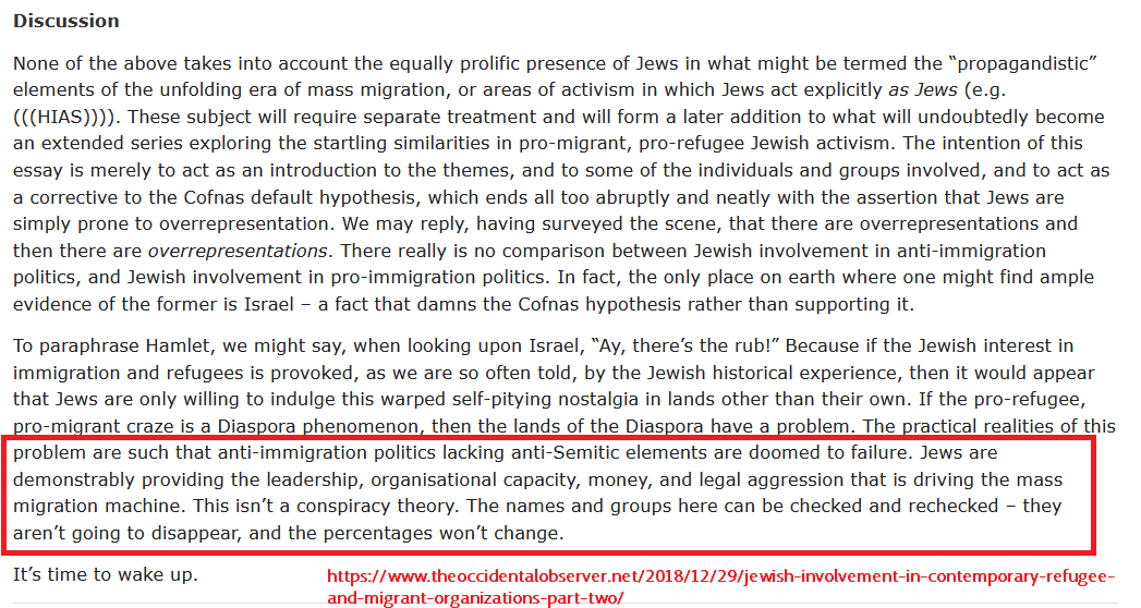 FolkeneMine's tweet photo. @Charlie29484619 Everyone comes from a people.  They belong to this people, and their people belong to them.  While White people have largely forgotten this, been encouraged and conditioned to forget this, other peoples have not. https://t.co/r20wJw06G5