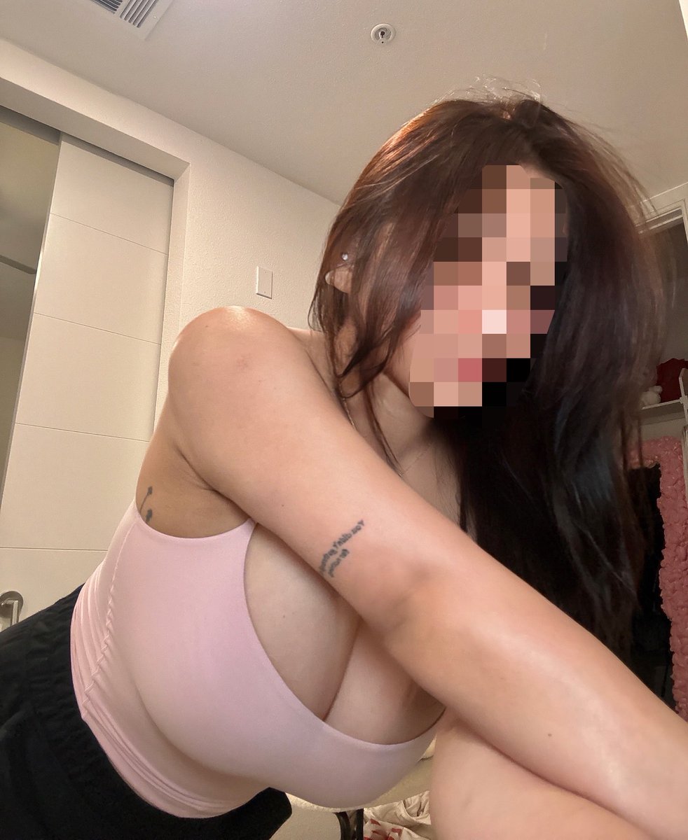 paevchy's tweet photo. #availtangerang #botangerang 
#availtangsel #botangsel https://t.co/wzfofsGo4H