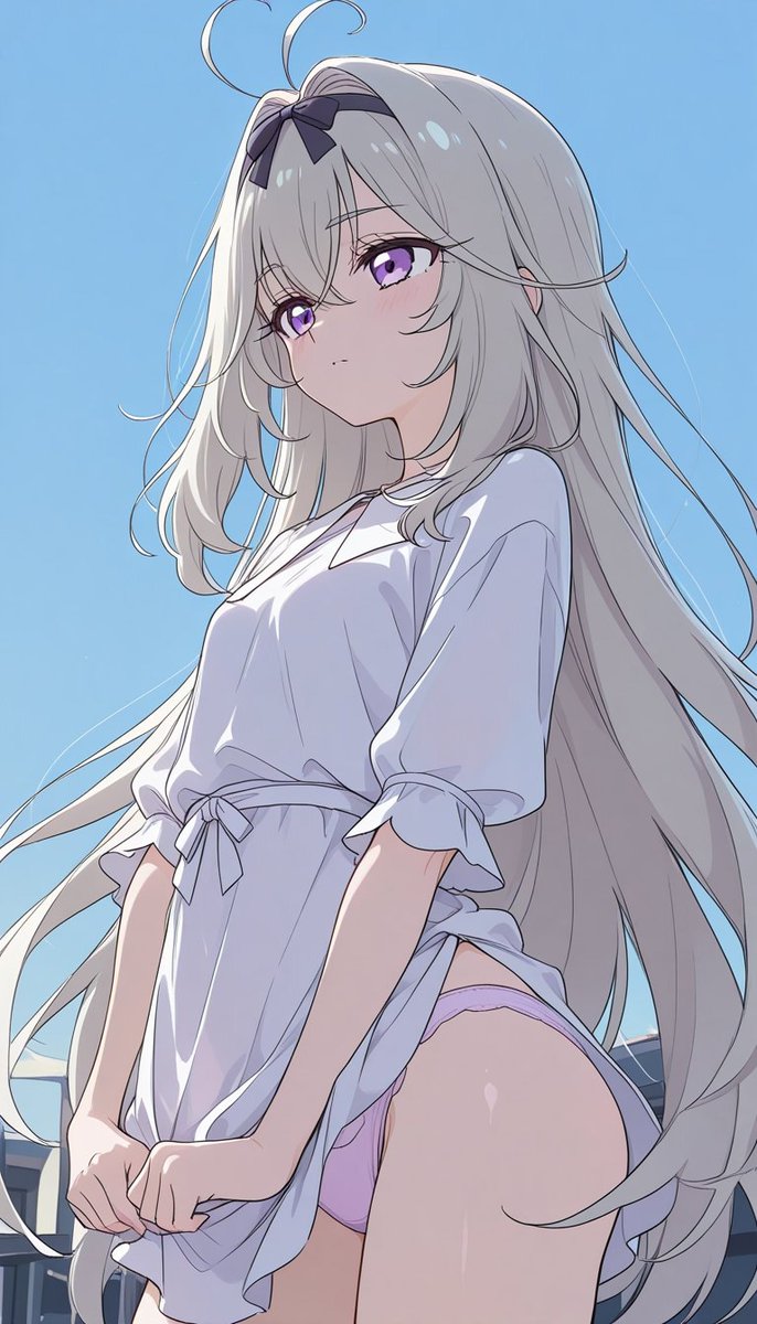 irimariririwari's tweet photo. 在りし日のるるかちゃん (1/2)
キュアアルカナシャドウ https://t.co/sI2ol4w0zJ