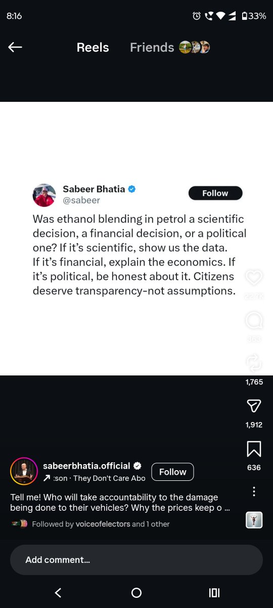 kriskooper's tweet photo. @OfficeOfNG @nitin_gadkari  aabe gadkari madarchod first u answer to this question,jaake woh daalona behen ke loude teri maa deke gaya tha yaa baap paise edar sabko pure petrol dalne je liye @PMOIndia tu chup rahe beta gaand mein danda dalke https://t.co/OcjTIfpeh3