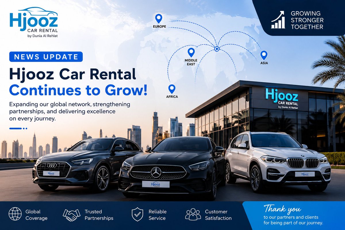 kingrami4's tweet photo. Hjooz Is Growing — Your Trust Drives Us Forward. https://t.co/MmCfBSreEe