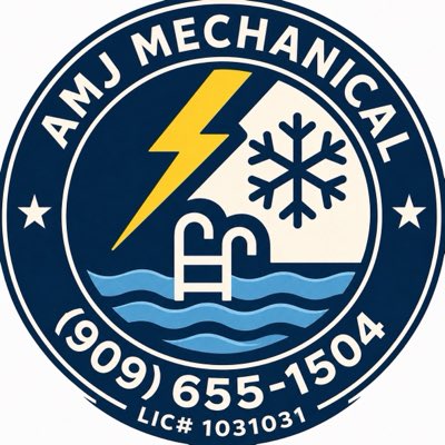 AMJ_Mechanical's tweet photo. #NewProfilePic https://t.co/aqOPLDLY1P