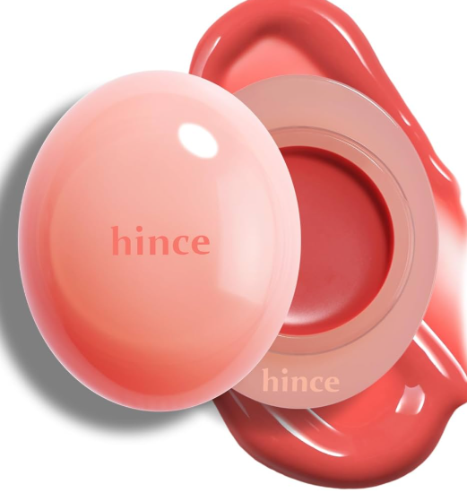 happynoonastore's tweet photo. [pre-order]

‼️SUMMER SALE‼️

HINCE RAW GLOW DEWY BALL
php 150 eaach

need at least 5 orders to push thru

50 dp per item PAYO
order deadline: until JULY 26 ONLY

dm or mention to order https://t.co/kZfOrzdSMO