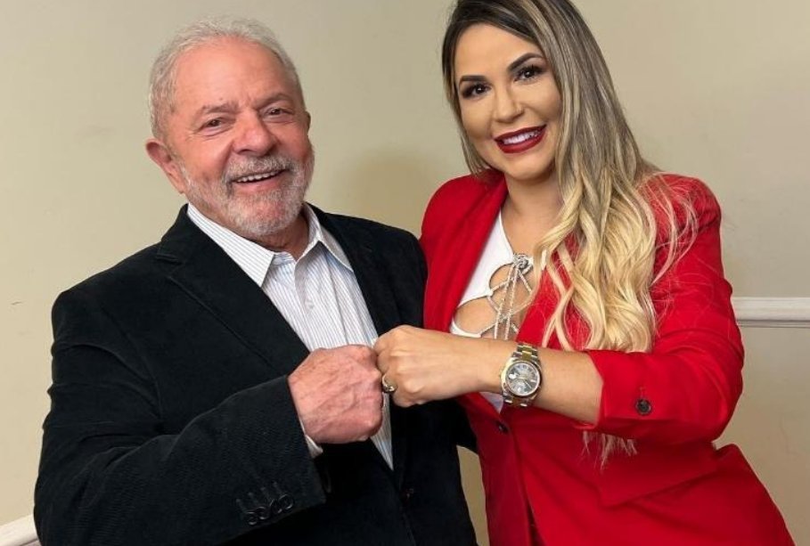 MiltonMach45239's tweet photo. @Metropoles Engraçado 🤣🤣🤣 @geraldoalckmin  chamou Lula de ladrão corrupto que tinha voltado a cena do crime 
PDT partido lixo podridão https://t.co/8gaMbTgBYC