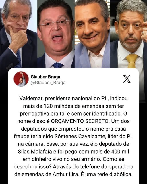 agmprofessor's tweet photo. Que tal o Estados unidos classificarem essa turma, de facção criminosa? Pense nisso ministro Dino! https://t.co/XddDcOORCQ