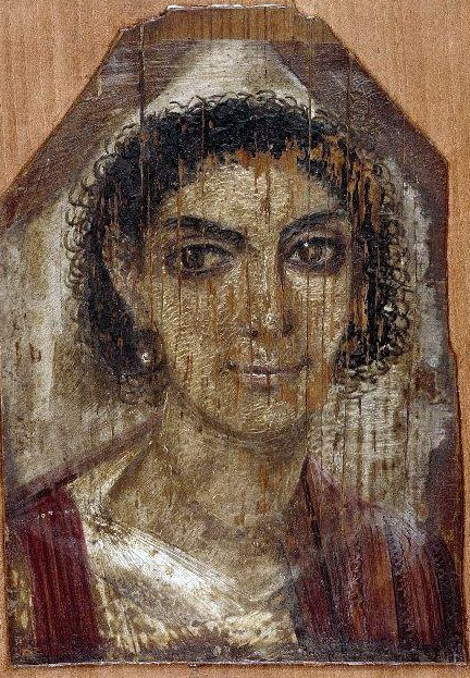 Neptune42267440's tweet photo. @ArtisanAles1 The Actual Ancient Greeks: https://t.co/WQwIcR7ChW