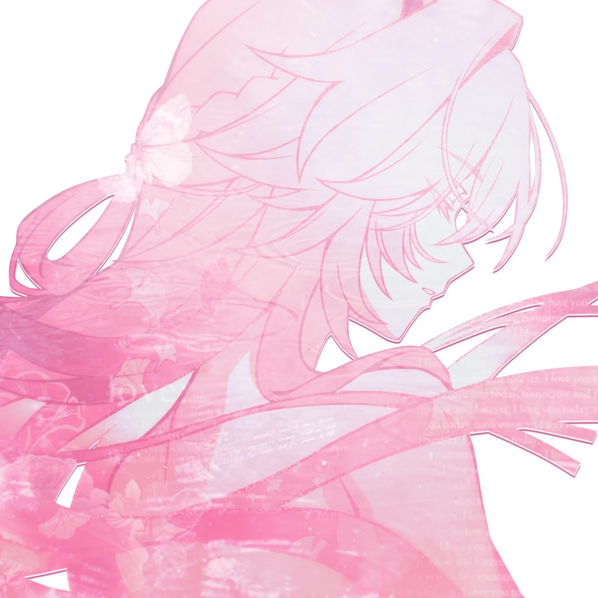 ixswans's tweet photo. #promotwt &amp; #moothunt ✦    

:¨ ·.· ¨:  celeste   ★   fem prns
  `· .  ifb most  𖥔  basic + proship dni  

(  mainly  :  #alnsttwt #genshintwt 
#pjsktwt #stantwt #kpoptwt  ) https://t.co/KR0s48xtpF