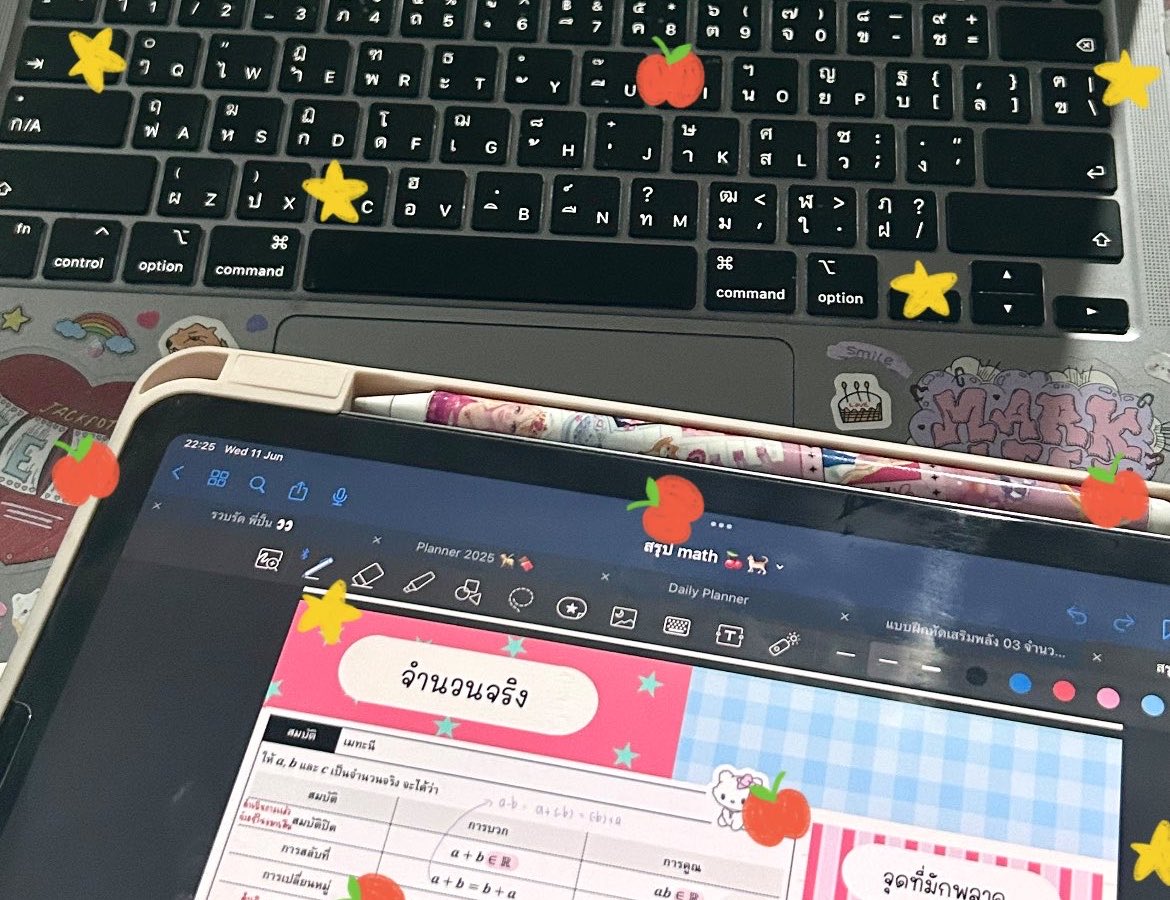 _cutiebibi_'s tweet photo. เห็นว่าช่วงนี้กำลังจะเข้าสู่ยุคของน้อง ๆ dek 70 แล้วเลยจะขอแชร์ประสบการ์ณสำหรับใครที่อยากจะซิ่ว หรืออยากลองทำตามความฝันอีกครั้ง ในฐานะเด็กซิ่วคนนึงที่ซิ่วไปเรียนไปถึงคะแนนจะไม่ได้สูงมาก แต่นี่ภูมิใจสุด ๆ 🙌🏻💭

#DEKซิ่ว #DEKซิ่วClub #Dek70 #เด็กซิ่ว #OnDemand https://t.co/UREEDJFgMV