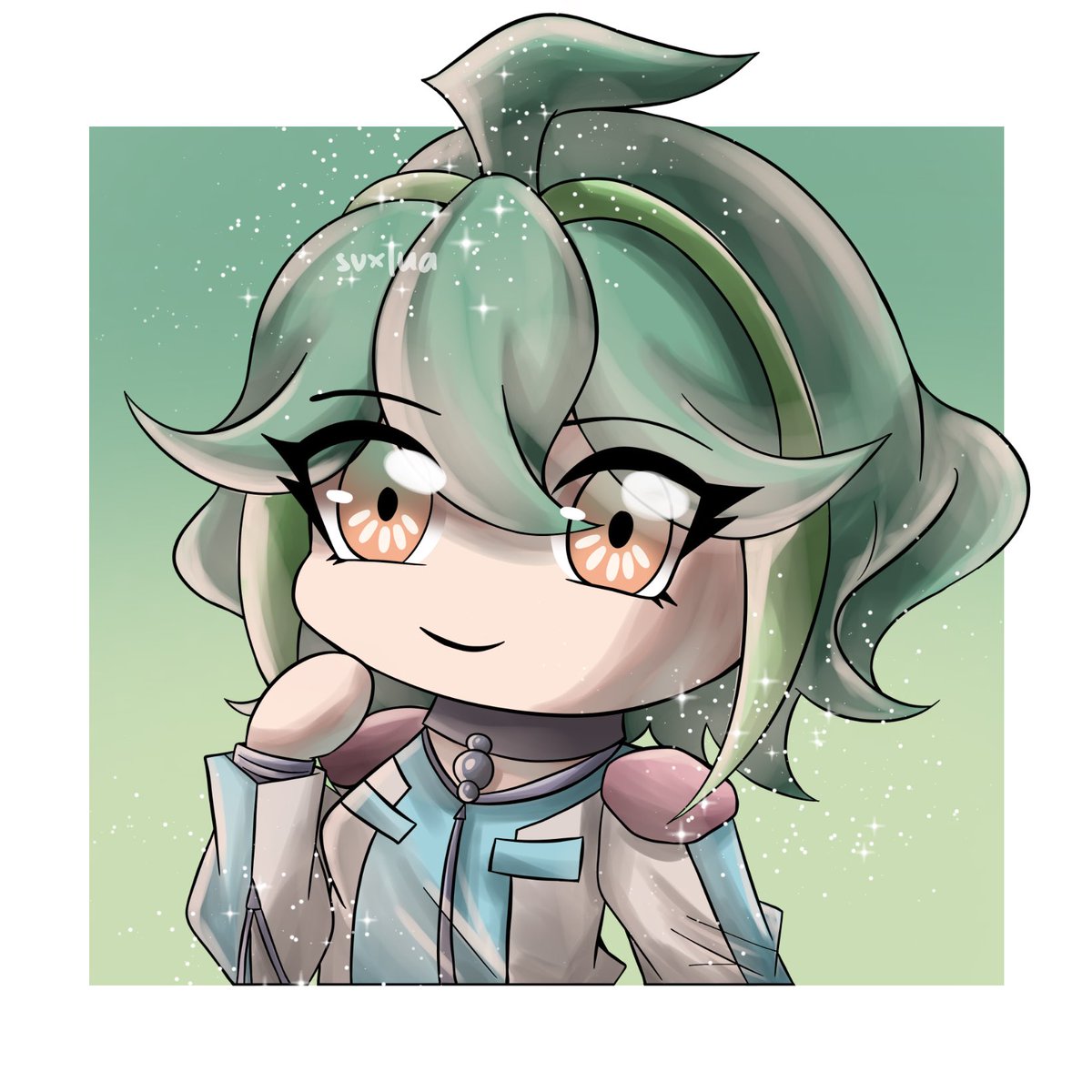 ᴠɪᴏʟᴇᴛ ˚ʚ♡ɞ˚ tweet media