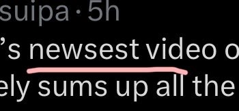 methazeyn's tweet photo. @lookofamazement @swiftsuipa He literally said what video he’s talking about. Are you a fucking idiot? https://t.co/uxq7Wraaou