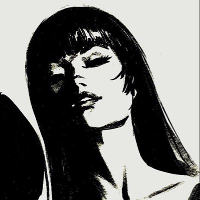 Cruelth0's tweet photo. #YeniProfilResmi https://t.co/jrjzGLkdku