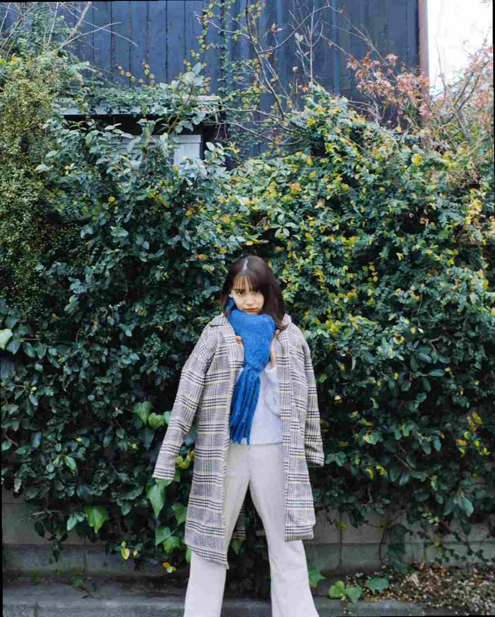 Azariahdso's tweet photo. 8005.T（スクロール・コーポレーション）価格1730.0、上昇率+0.99241097489784%！信じられない上昇、to the moonへ！printing moneyで胃が痛いけど嬉しい📈 $8005.T https://t.co/5nzIuEyLq9