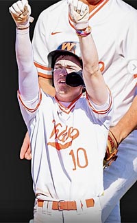 CalHiSports's tweet photo. All-State Baseball Sophomores 2026.
Two from Woodland both land on elite group.
Mt. Carmel, Helix, Mission Hills &amp; Canyon Hills have honorees from SD Section.
@SacBee_JoeD @Cohen_dwyer3 @SDPrepInsider @godbold_nate 
https://t.co/Got3fccxuf https://t.co/cxXVtJu0cp