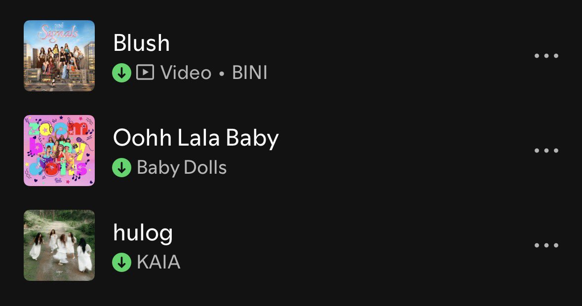 serpentcore's tweet photo. filipino summer song holy trinity https://t.co/aDFEU3pEMj