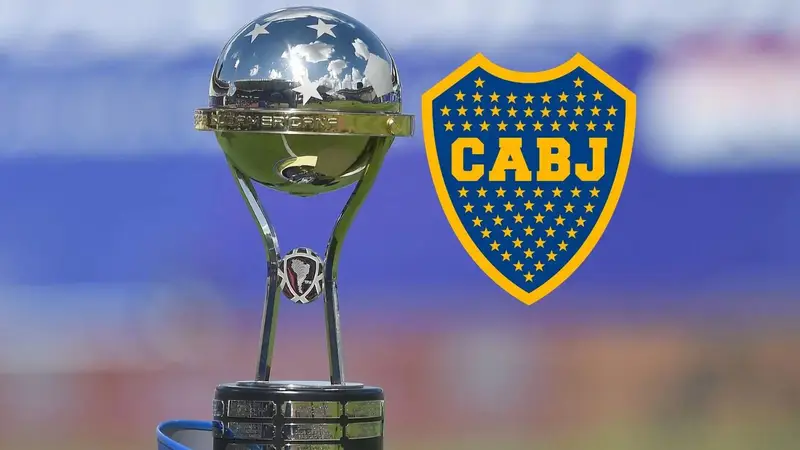 la12tuittera's tweet photo. 📋La LISTA DE BUENA FE de #BOCA para la COPA SUDAMERICANA:

1 Alvaro Montero🆕

2 Lautaro Di Lollo

3 Lautaro Blanco

4 Jorge Nicolás Figal

5 Leandro Paredes

6 Rodrigo Battaglia

7 Carlos Palacios🔄

8 Tomás Belmonte🔄

9 Milton Giménez

10 Tomás Aranda🔄

11 Ángel Romero🔄

12 Leandro Brey

13 Javier García

15 Williams Alarcón

16 Miguel Merentiel

17 Leandro Lozano🆕

18 Milton Delgado

19 Leonel Flores🔄

20 Alan Velasco

21 Kevin Zenón🔄

22 Sebastián Villa🆕

23 Camilo Rey Domenech🔄

24 Dylan Gorosito🔄

25 Santiago Ascacíbar

26 Marco Pellegrino

27 Malcom Braida

28 Adam Bareiro

31 Gonzalo Márquez

32 Ayrton Costa

33 Lautaro Mendieta

34 Juan Payal

35 Franco Pérez

37 Gonzalo Gelini

39 Matías Calegari

40 Santiago Zampieri

42 Facundo Herrera

44 Rodrigo Bacidalupe

45 Silvio Ventos

46 Matías Satas

47 Fernando Rodríguez

48 Baltazar Blum

49 Joaquín Piñeyro

50 Dante González

51 Gian Gadiel Paoli

52 Juan Pussetto

53 Joaquín Ruiz

54 Kevin Ferreira