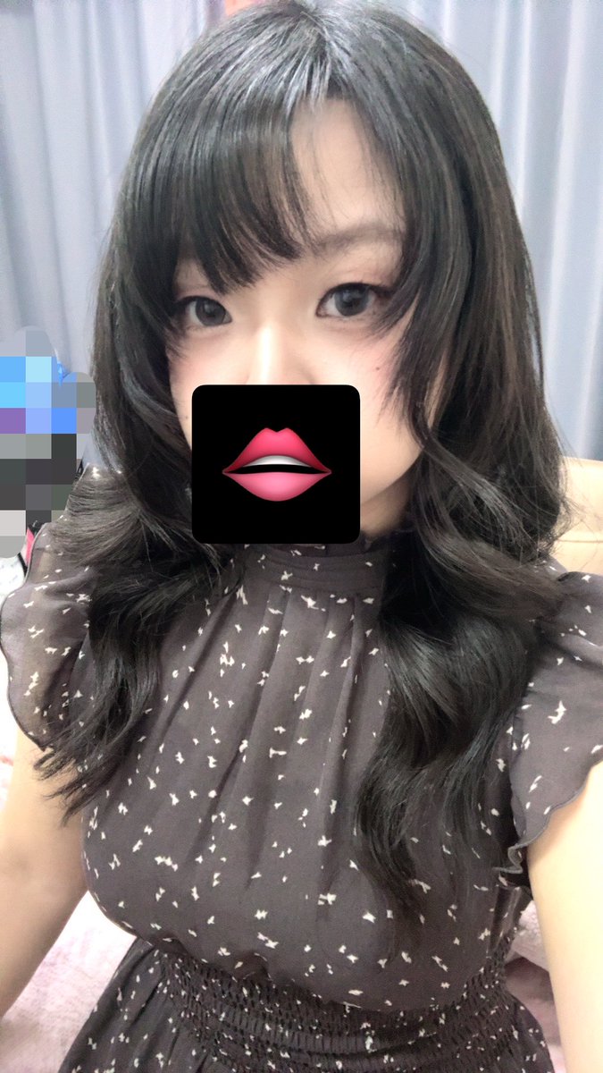 芋头酱 tweet media